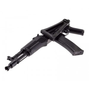 Страйкбольный автомат (LCT) АК-105 (UP) LCK105